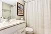 Apartamento Amelia South - M5