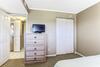 Apartamento Amelia South - M5