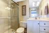 Apartamento Amelia South - M5