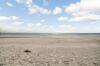 Apartamento Amelia South - M5