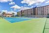 Apartamento Amelia The Sea - 335 Asea