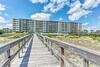 Apartamento Amelia The Sea - 335 Asea