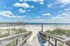 Apartamento Amelia The Sea - 335 Asea
