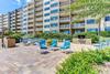 Apartamento Amelia The Sea - 335 Asea