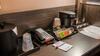 Hotel Best Western Plus - Bradenton