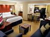 Hotel Residence Inn By Marriott Downtown Toronto