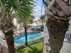 Posada Flamingo Inn Beachfront - Daytona Beach