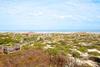 Apartamento Hibiscus Resort - C102