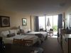 Cove Motel Oceanfront