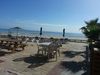 Cove Motel Oceanfront