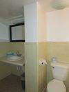 Cove Motel Oceanfront