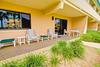 Apartamento Sea Haven Resort - 418