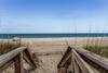 4434 South Fletcher