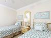 Apartamento Island Echos 3l