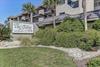 Apartamento Oceans Of Amelia - 204