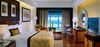 Hotel Fairmont Towers Heliopolis