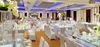 Hotel Fairmont Towers Heliopolis