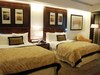 Hotel Fairmont Towers Heliopolis
