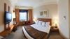 Hotel Holiday Inn Cairo City Stars