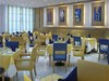 Hotel Holiday Inn Cairo City Stars