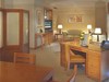 Hotel Holiday Inn Cairo City Stars