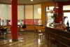 Hotel Palacio Congresos