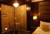 Shanti Palace Hotel