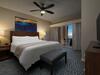 Villa Marriott's Beach Place Towers