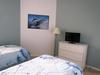 Ocean Village Golf Lodges 405