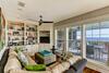 146 South Fletcher
