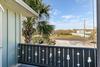 146 South Fletcher