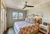 146 South Fletcher