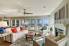 146 South Fletcher