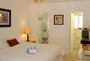Hotel Worthington All Male Guesthouse