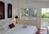 Hotel Worthington All Male Guesthouse