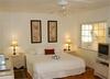 Hotel Worthington All Male Guesthouse