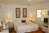 Hotel Worthington All Male Guesthouse