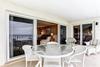Apartamento Amelia South - H4
