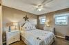 Apartamento Amelia South - H4