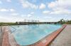 Apartamento Amelia South - H4