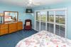Apartamento Sea Haven Resort - 221