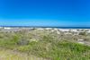 Apartamento Sea Haven Resort - 221