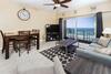 Apartamento Pelican Isle 609