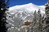 The Lodge At Breckenridge