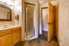 Lodge Timber Run By Wyndham Vacation Rentals