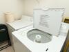 Apartamento Gulf Dunes 303