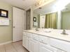 Apartamento Gulf Dunes 303