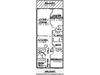 Apartamento Gulf Dunes 303