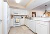 Apartamento Gulf Dunes 303