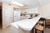 Apartamento Gulf Dunes 303